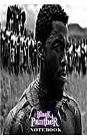 Black Panther