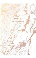 Bullet Journal