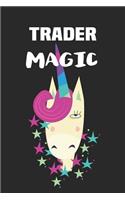 Trader Magic
