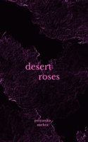 Desert Roses