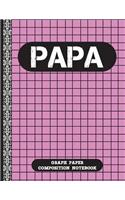 Papa