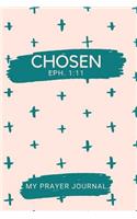 Chosen