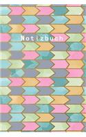 Notizbuch
