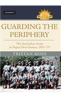 Guarding the Periphery
