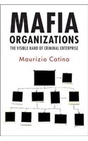 Mafia Organizations