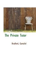 The Private Tutor