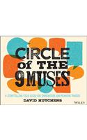 Circle of the 9 Muses