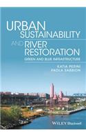 Urban Sustainability and River Restoration