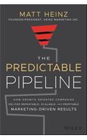 Predictable Pipeline