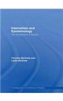 Internalism and Epistemology