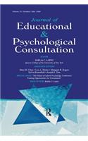 The Future of School Psychology Conference
