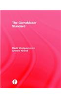 The GameMaker Standard