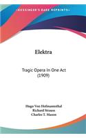 Elektra