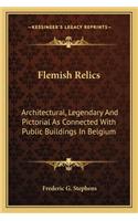Flemish Relics