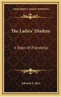 The Ladies' Diadem