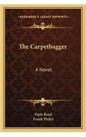 The Carpetbagger: (English)