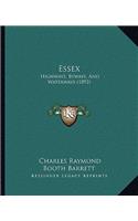 Essex