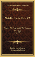 Natalie Narischkin V2