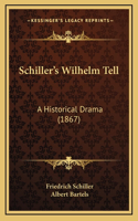 Schiller's Wilhelm Tell