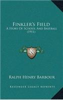 Finkler's Field