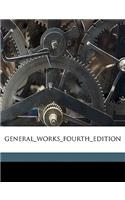 General_works_fourth_edition