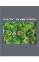 15th-Century Manuscripts: 15th-Century Biblical Manuscripts, 15th-Century Illuminated Manuscripts, Sloane Manuscript 2593, MS 1467, I Syng of a
