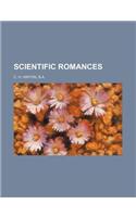 Scientific Romances