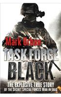 Task Force Black