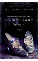 The Midnight Witch
