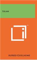 Islam