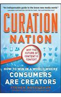 Curation nation
