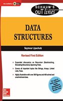 Data Structures (SIE): Revised First edition