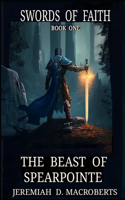 Beast of Spearpointe