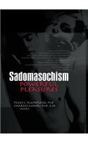 Sadomasochism