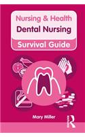 Dental Nursing