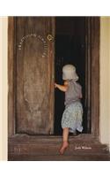 Practising Simplicity TRADE HARDCOVER