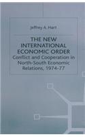 New International Economic Order
