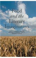 Food and the Literary Imagination