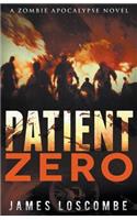 Patient Zero