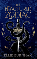 Fractured Zodiac