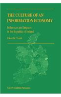 Culture of an Information Economy