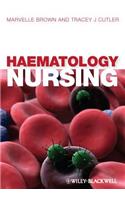 Haematology Nursing