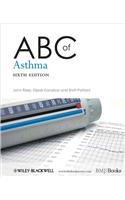 ABC of Asthma