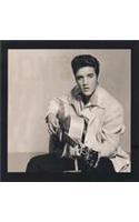 Images of Elvis