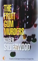 The Fruit Gum Murders