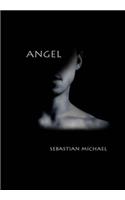 Angel: (English)