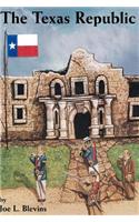 Texas Republic