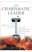 The Charismatic Leader