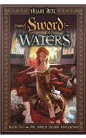 Sword of Waters