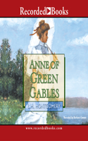 Anne of Green Gables